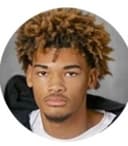 profile image for Ricky Wallace