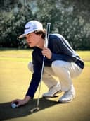 profile image for Ayden English