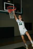 profile image for Cash D Clardy