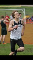 profile image for Peyton Brasser