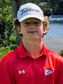 profile image for Chase Rosenkrans