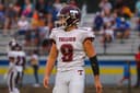 profile image for Ryan Shaffer