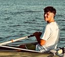 profile image for Grayson Baumann