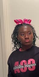 profile image for Khloe Lawrence