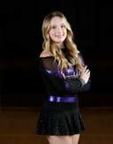 profile image for Kennedy Griffis