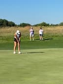 profile image for Kaylee Olsen