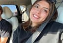 profile image for Suemy Gaona Perez