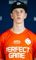 profile image for Blake Heeter