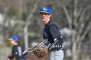 profile image for Elijah Moser