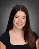 profile image for Addison J Blendowski