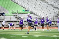 Elijah Tatum Men's Lacrosse recruiting profile image