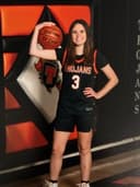 profile image for MaKenzie Dale