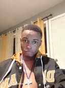 profile image for Rubis Mouyoki