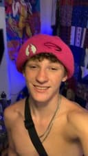 profile image for David Denton