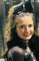 profile image for Sophia L Moreno