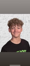 profile image for Connor L Fox