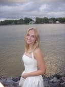 profile image for Gerda Paulauskaite