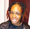profile image for Zemira Garth