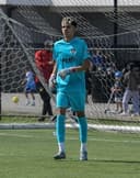 profile image for Luc Rodriguez