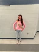 profile image for Jillian Ebert