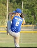 profile image for Payton Cravens