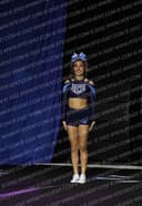 profile image for Kyleigh Gallegos
