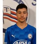 profile image for Zein Saleh