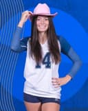 profile image for Kaley Eller