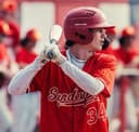 profile image for Gavin McCoy