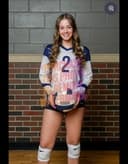 profile image for Olivia T Braun