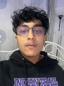 profile image for Arav Bose