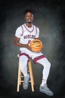 profile image for Jaden Douglas