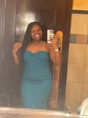 profile image for Kaelyn Jenkins