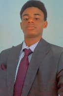 profile image for Abraham Solomon