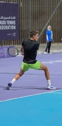 profile image for Yoan Naydenov