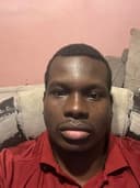 profile image for Jude maxuel Bourdeau
