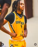 profile image for Braylon Brown