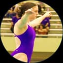 profile image for Abigail R Wagner