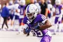 profile image for Bryce Dixon