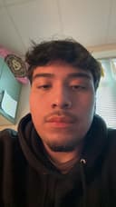 profile image for Clayton Cifuentes