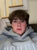 profile image for Jaxon Johnson