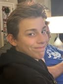 profile image for Oliver Heenan