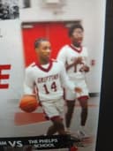 profile image for Jay Munford