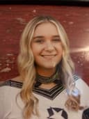 profile image for Braelynn Bowley
