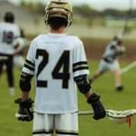 Marcus Rambo Men's Lacrosse recruiting profile image
