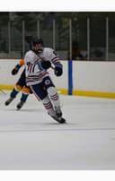 profile image for Anthony Torreance
