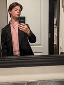 profile image for Jayden C Baughn