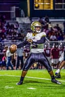 profile image for Elijah Brinson