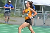 Ella Healey Women's Track recruiting profile image