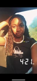 profile image for Kayelin Blackston